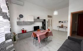 Aria Di Sale
